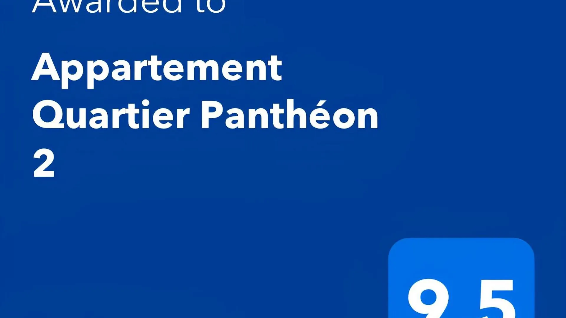 Quartier Pantheon 2 Free Netflix *